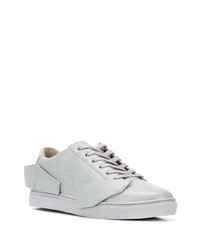 A-Cold-Wall* Shard Low Top Sneakers