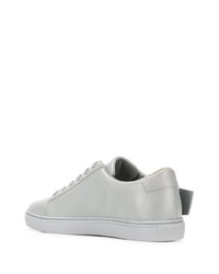 A-Cold-Wall* Shard Low Top Sneakers