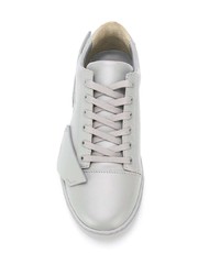 A-Cold-Wall* Shard Low Top Sneakers