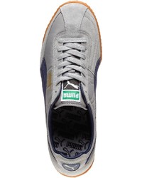 Puma Squash 2000 Sneakers