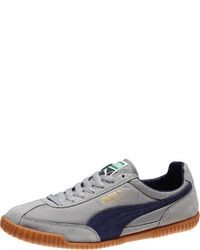 Puma Squash 2000 Sneakers