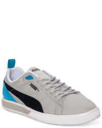 Puma Suede Lite Rt Sneakers From Finish Line