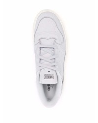 adidas Supercourt 2 Low Top Sneakers