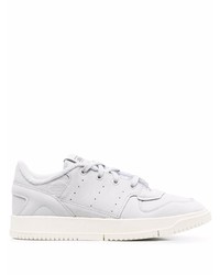 adidas Supercourt 2 Low Top Sneakers
