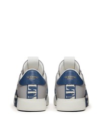 Valentino Garavani Vl7n Low Top Sneakers