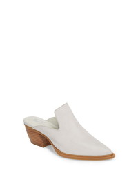 Sbicca Louisa Loafer Mule