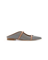 Malone Souliers Maureen Mules