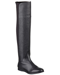 Nine West Timeflyes Over The Knee Boots