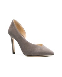 Jimmy Choo Sophia 85 Pumps