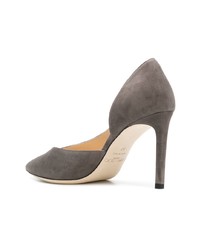 Jimmy Choo Sophia 85 Pumps