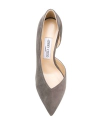 Jimmy Choo Sophia 85 Pumps