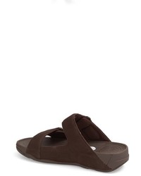 FitFlop Gogh Sandal