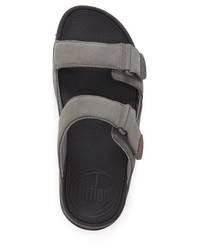 FitFlop Gogh Sandal