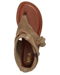 Mia Natasha Sandal