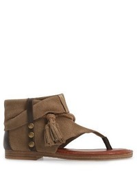 Mia Natasha Sandal