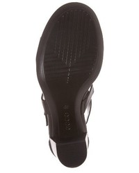 Ecco Touch 65 Sandal