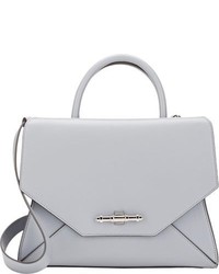 Givenchy Obsedia Small Satchel
