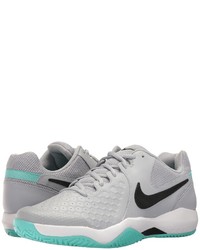 Nike Air Zoom Resistance Tennis Shoes