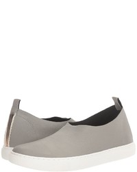 Kenneth Cole New York Kathy Shoes