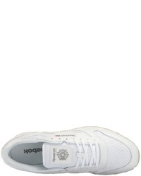Reebok Lifestyle Classic Leather Nm Shoes