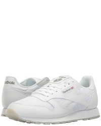 Reebok Lifestyle Classic Leather Nm Shoes
