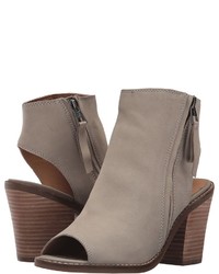 Lucky Brand Terrie Shoes