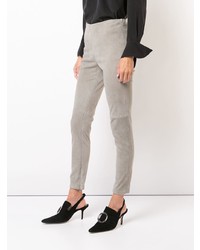 Ralph Lauren Collection Slim Fit Trousers
