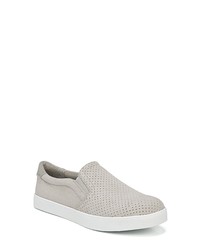 Dr. Scholl's Madison Slip On Sneaker