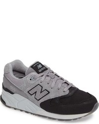 New Balance 999 Sneaker