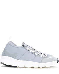 Nike Air Footscape Nm Sneakers