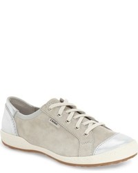 Josef Seibel Caspian Sneaker