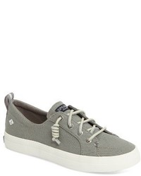 Sperry Crest Vibe Sneaker