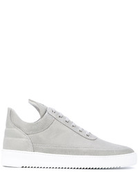 Filling Pieces Fundatal Sneakers