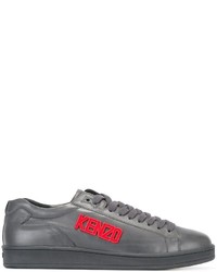 Kenzo Tennix Sneakers