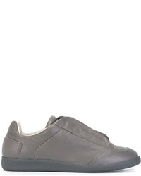 Maison Margiela Future Sneakers