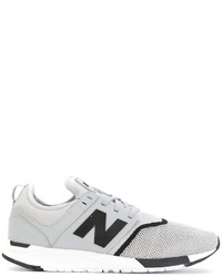 New Balance Mrl 247 Sneakers