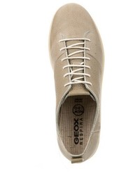 Geox New Do Sneaker