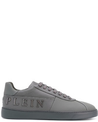 Philipp Plein Ocean Sneakers