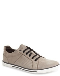 Kenneth Cole New York Snap Down Sneaker