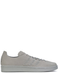 adidas Wings And Horns X Originals Campus Sneakers
