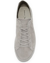 Puma Select X Stampd Clyde Sneakers