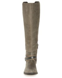 Sorel Lolla Water Resistant Tall Boot