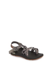Chaco Zx2 Classic Sandal