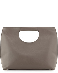 Tom Ford Alix Medium Shopper Tote Bag
