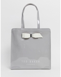 Ted Baker Almacon Bow Large Icon Bag