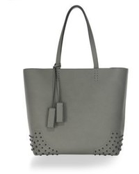 Tod's Amr Soft Leather Tote