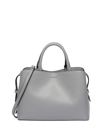 Fiorelli Bethnal Faux Leather Satchel