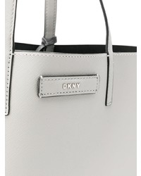 DKNY Brayden Reversible Tote Bag