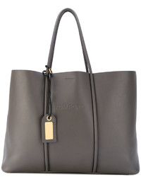 Tom Ford Day Shopping Tote Bag