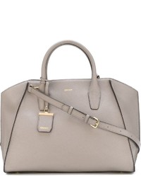 DKNY Large Chelsea Tote